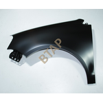 VW POLO4 ÇAMURLUK ÖN L 05-10 BTAP 6Q0821105E