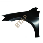 VW GOLF7 ÇAMURLUK ÖN L 13/- TONGYANG 5G0821105A