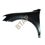 VW TIGUAN ÇAMURLUK ÖN L 14-18 BTAP 5N0821105