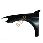 VW PASSAT B8 ÇAMURLUK ÖN L 15/- BTAP 3G0821021