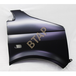 VW TRANSPORTER T5 ÇAMURLUK ÖN R 04-10 BTAP 7H0821102E