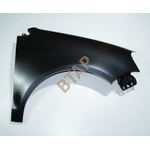 VW POLO4 ÇAMURLUK ÖN R 05-10 BTAP 6Q0821106E