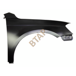 VW PASSAT B7 ÇAMURLUK ÖN R 10/- BTAP 3AA821022