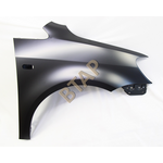 VW CADDY ÇAMURLUK ÖN R 11-15 BTAP 2K5821022