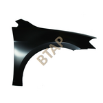 VW GOLF7 ÇAMURLUK ÖN R 13/- TONGYANG 5G0821106A