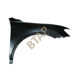 VW TIGUAN ÇAMURLUK ÖN R 14-18 BTAP 5N0821106