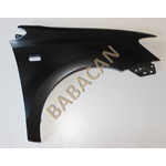 VW POLO5 ÇAMURLUK SİNYALLİ ÖN R 10/- NATUREL 6R0821106G