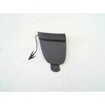 VW JETTA ÇEKİ KAPAĞI ARKA 11-14 BTAP 5C6807