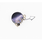 VW PASSAT B8,5 ÇEKİ KAPAĞI ARKA 20/- BTAP 3G0807441C