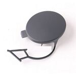 VW GOLF7 ÇEKİ KAPAĞI ÖN 13/- BTAP 5G0807241