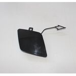 VW PASSAT B8 ÇEKİ KAPAĞI ÖN 15/- BTAP 3G0807155