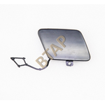 VW PASSAT B8,5 ÇEKİ KAPAĞI ÖN 20/- BTAP 3G0807155D