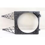 VW POLO3 FAN DAVLUMBAZI 01/- BTAP 6Q0121207N