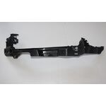 VW GOLF6 FAR BRAKETİ L 09-13 BTAP 5K0807571J