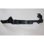 VW GOLF6 FAR BRAKETİ R 09-13 BTAP 5K0807572J
