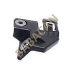 VW PASSAT B7 FAR BRAKETİ R 10/- BTAP 3AA805300