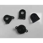 VW JETTA FAR TAMİR TAKIMI ÖN L 11-17 BTAP 5C7998225