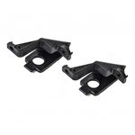 VW POLO5 FAR TAMİR TAKIMI ÖN R 10/- BTAP 6R0998226