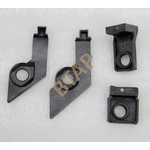 VW PASSAT B6 FAR TAMİR TAKIMI SET 06-11 BTAP 3C5998225