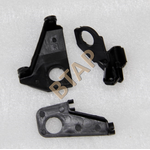 VW GOLF6 FAR TAMİR TAKIMI SET 09-13 BTAP 5K0998225