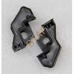 VW POLO5 FAR TAMİR TAKIMI SET 10/- BTAP 6R0998225