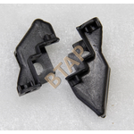 VW POLO5 FAR TAMİR TAKIMI SET 15/- BTAP 6C0998225