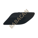 VW GOLF7 FAR YIKAMA KAPAĞI L 13/- ORJINAL 5G0955109