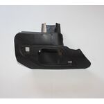 VW GOLF7 FAR YIKAMA MOTOR AYAĞI L 13/- BTAP 5G0807941C