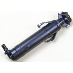 VW PASSAT B7 FAR YIKAMA ROBOTU L 10/- ORJINAL 3AA955103