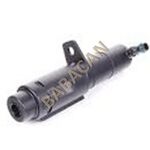 VW JETTA6 FAR YIKAMA ROBOTU L 12/- BTAP 5C6955101