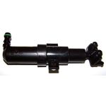 VW PASSAT B6 FAR YIKAMA ROBOTU R 06-11 ORJINAL 3C0955104