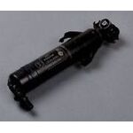 VW PASSAT B7 FAR YIKAMA ROBOTU R 10/- ORJINAL 3AA955104