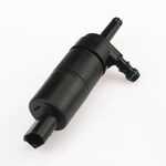 VW JETTA6 FAR YIKAMA ROBOTU R 12/- BTAP 5C6955102