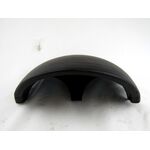 VW POLO GÖSTERGE PANELİ ÇERÇEVESİ ÜST 97- BTAP 6N1858277A