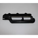 VW GOLF7 HAVA KANALI 13/- ORJINAL 5Q0129621D