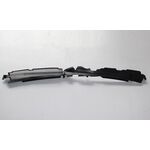 VW PASSAT B6 HAVA KANALI ÜST 06-11 BTAP 3C0121330