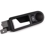 VW GOLF4 KAPI AÇMA KOLU ARKA L 98-06 ORJINAL 3B0839113