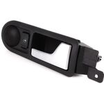 VW GOLF4 KAPI AÇMA KOLU ARKA R 98-06 ORJINAL 3B0839114