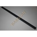 VW POLO4 KAPI ÇITASI ÖN L 02-10 TAIWAN 6Q4853515A