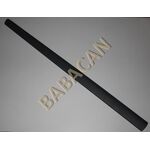 VW POLO4 KAPI ÇITASI ÖN R 02-10 TAIWAN 6Q4853516A