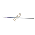 VW PASSAT B6 KAPI ÇITASI ÖN R 05-10 BTAP 3C0853516A