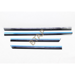 VW PASSAT B7 KAPI ÇITASI ÖN SET 10/- BTAP 3AA854939