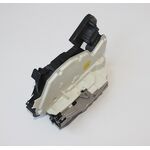 VW GOLF7 KAPI KİLİDİ ARKA İÇ L 13/- BTAP 5K4839015Q