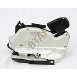 VW GOLF7 KAPI KİLİDİ ARKA İÇ L 13/- ORJINAL 5K4839015Q