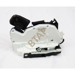 VW GOLF7 KAPI KİLİDİ ARKA İÇ R 13/- BTAP 5K4839016Q