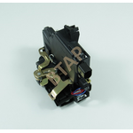 VW GOLF4 KAPI KİLİDİ ARKA SAĞ 98-06 BTAP 3B4839016