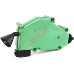 VW TRANSPORTER T4 KAPI KİLİT MOTORU 90-03 BTAP 7D0959781A