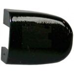 VW GOLF5 KAPI KOL BAŞLIĞI ÖN 04-09 ORJINAL 3B0837879A