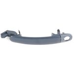 VW GOLF4 KAPI KOLU ÖN L 98-06 ORJINAL 3B0837207G