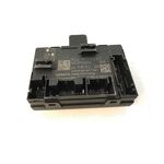 VW GOLF7 KAPI KONTROL ÜNİTESİ L 13/- ORJINAL 5Q4959593C